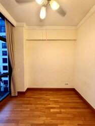 River Place (D3), Condominium #604869671
